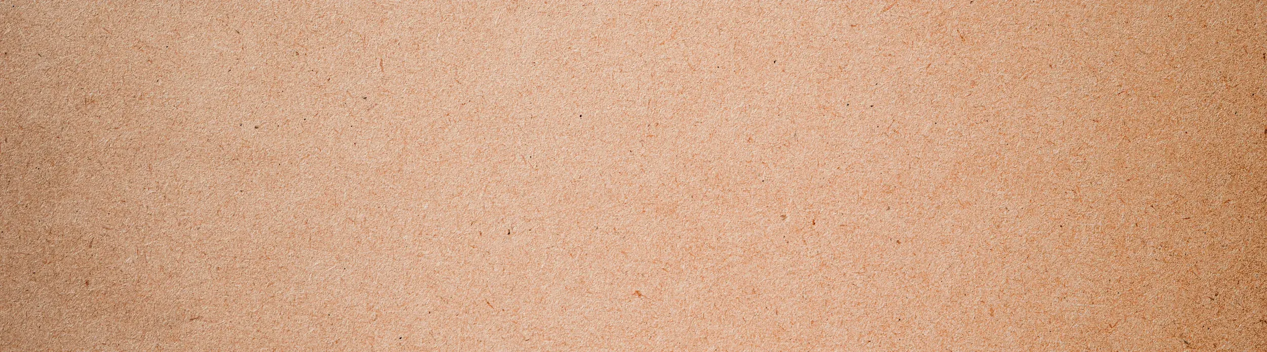 Achtergrond afbeelding reviews